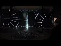 SZA — “Another Life” — East Rutherford 05.09.25