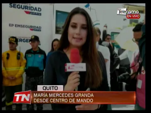 Incendio forestal en el cerro Casitagua, continúa activo