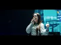 HAPPY ASMARA - JAUH KO PERGI ( Official Live Video Royal Music )
