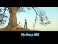 Download Lagu I Believe [ My Sassy Girl Ost ] by Joo Won { 주원 }