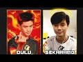 KONTOL EXE