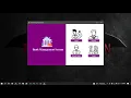 Bank Management System JavaFX Full Project