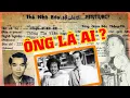 Download Lagu Tình Báo PHẠM XUÂN ẨN Và Gia Đình Sau 1975 – Giải Mã Nghi Ngờ Điệp Viên 2 Mang, Người CIA Cài Cắm