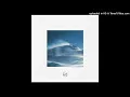 HVOB - Attention (Hernan Cattaneo & Mercurio Remix)