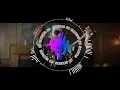 21 Savage, Offset, Metro Boomin - Ric Flair Drip | 8D SOUNDS