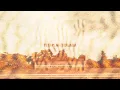 Fajri Gunawan - Tetaplah Terjaga (Official Lyric Video)