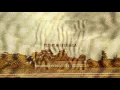Download Lagu Fajri Gunawan - Tetaplah Terjaga (Official Lyric Video)