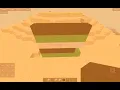 how to make a dreamsexual flag in minecraft