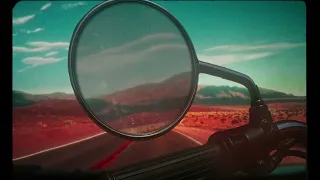 Milky Chance - Safari (Official Video)