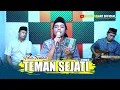 Download Lagu TEMAN SEJATI SHALAWAT VIRAL VERSI KOPLO - GABUT SQUAD