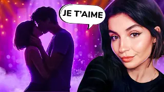J'ai TROUVÉ l'amour DE MA VIE ? (Partie 2)