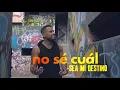 You Salsa - Mis ojos lloran por ti (Official Video) 2018