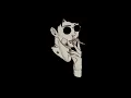 SNOR - LALALA  [ slowed + reverb ]