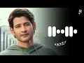 Download Lagu Sarkaru Vaari Paata - Whistle bgm ringtone | download link 👇 | @9maxit