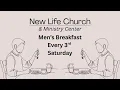 Different Kinds of Tongues — Pastor Oleg Verenich