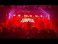 BODYBOX (Chaos and Carnage Reverb 5/15/26) Methdog/Leech