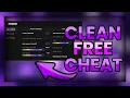 AI Can Now Build You an Entire Cheat for Free For Any Game