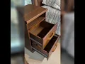 Vídeo do produto