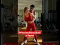 Download Lagu princessdiana \u0026 dodi al fayed intense gym fitness