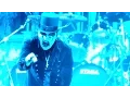Download Lagu King Diamond - Live in Houston, TX 08-01-2015 FULL CONCERT