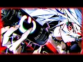 Lagu 【複合MAD/AMV】Help Is On the Way | Anime Mix