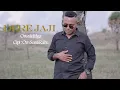 Download Lagu Lagu daerah Ngada 2024 Cover DERE JAJI/lirik Dus Losa/Arr Sensy Rabu Aris Raja/OSWALD STUDIO RECORD