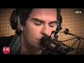 Stereophonics - Dakota [Acoustic at RTL2]