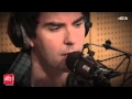 Download Lagu Stereophonics - Dakota [Acoustic at RTL2]