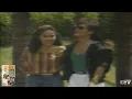 Download Lagu Rismawaty \u0026 Avent Christie - Lembar Putih Memory (1988) Aneka Ria Safari