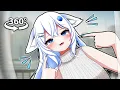 Download Lagu 숨어있는 날 찾아봐요! | Look for me hiding 360º4K