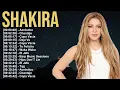 Download Lagu Shakira – La Voz que Cruza Fronteras