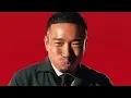 Yuto Nagatomo × Otona no Susume "Being an adult is the best!" Edition