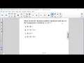 K5 Math Multiplication Q66