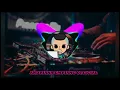 Download Lagu DJ POPULER SLOW REMIX YA SUDAHLAH TERBARU 2020
