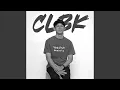 Download Lagu CLBK VinKyStyle (Slowed V2)