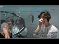 Download Lagu NCT DREAM 엔시티 드림 [Un Cut] Take #7｜'Broken Melodies' Recording Behind the Scene Reaction