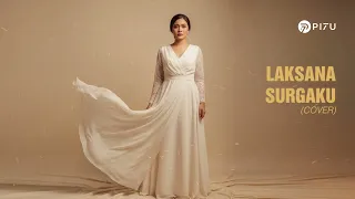 laksana surgaku dudy oris cover by pi7u