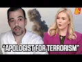 Download Lagu Army Vet SLAMS Karoline Leavitt For Qatar Strike: \