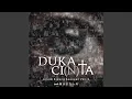 Download Lagu Tuhan Allah Beserta Engkau - Pop Rohani KK 578 (Live)