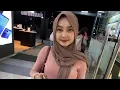 Download Lagu PRANK GODAIN CEWEK LUGU SAMPEK DAPET HATINYA !!