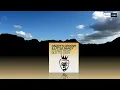 Daddy's Groove & LittleNancy - It's Not Right, But It's Okay