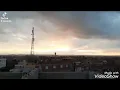 اغنية رامي عياش ساعة الغروب