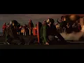 Learning to Fly - Top Gun