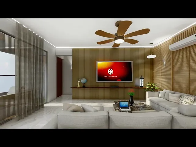 Project Video