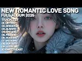 ROMANTIC LOVE SONG❤️|| ALWAYS || NEW SONG PLAYLIST 2025