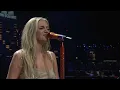 Kelsea Ballerini - Penthouse | Live From Austin City Limits TV