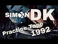 Lagu Simon DK \