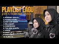 Download Lagu AKUSTIK LAGU JAWA TERBARU 2025: RESTIANADE FULL ALBUM AKUSTIK JAWA TRENDING - KUSUMA WIJAYA - KALAH