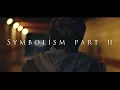 Download Lagu Electro-Light - Symbolism Part II (Official Video) [NCS Release]