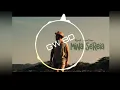 Rod Melim 🎧 Mina Sereia 🔊VERSÃO 8D AUDIO🔊 Use Fones de ouvido 8D Music